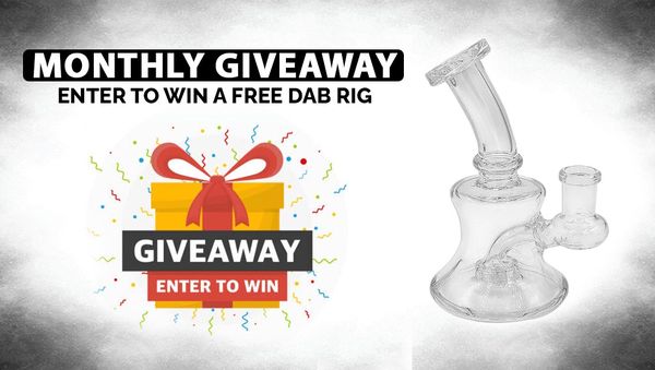 Giveaway image 1
