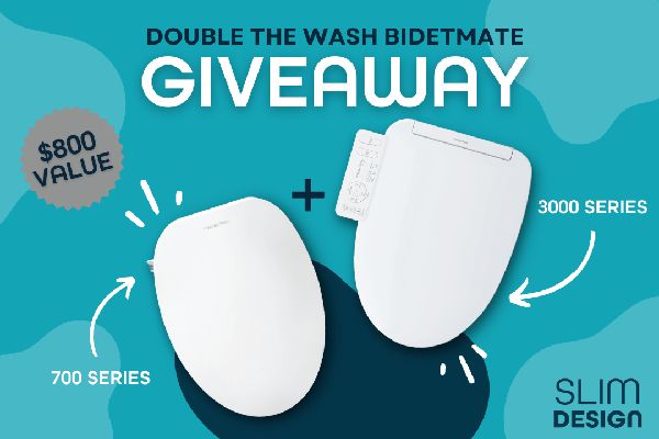 Giveaway image 1
