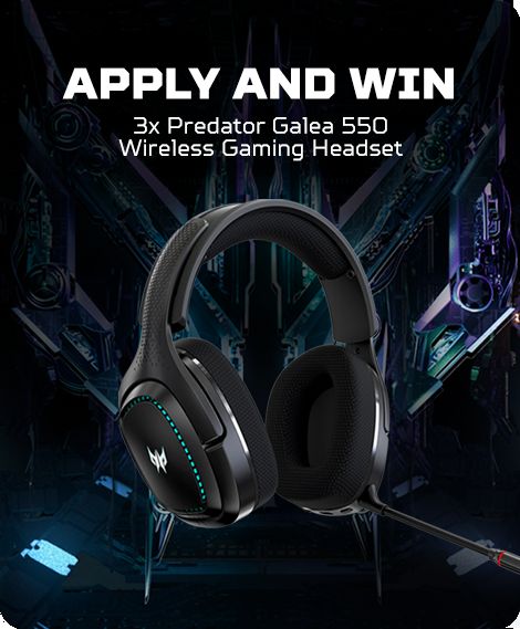 Giveaway image 1