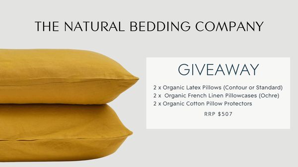 Giveaway image 1