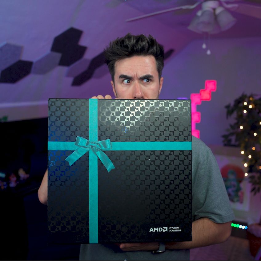 Giveaway image 1