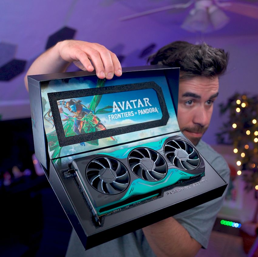 Giveaway image 2
