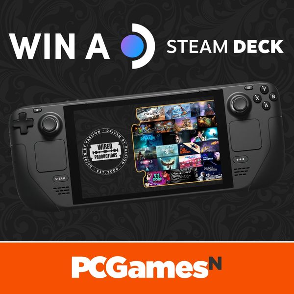 Giveaway image 1