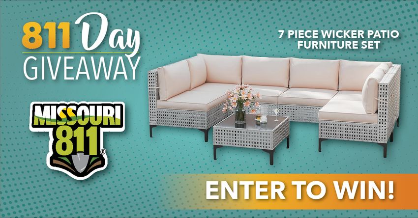 Giveaway image