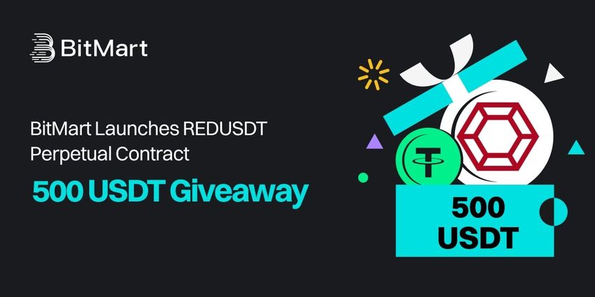 Giveaway image 1