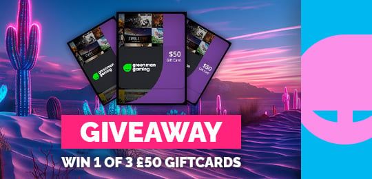 Giveaway image 1