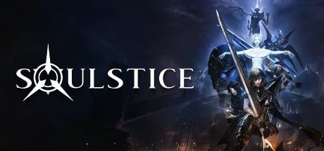 Giveaway image