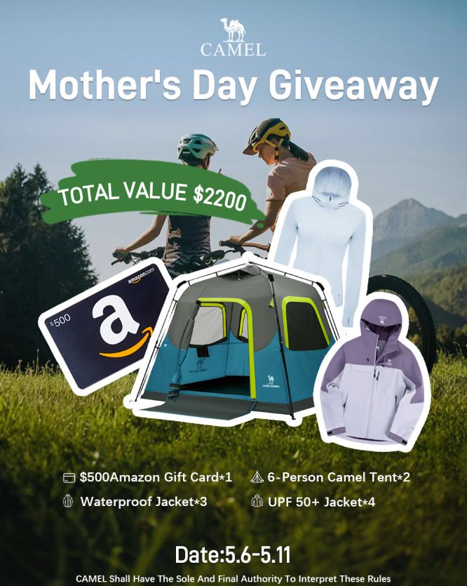 Giveaway image 1
