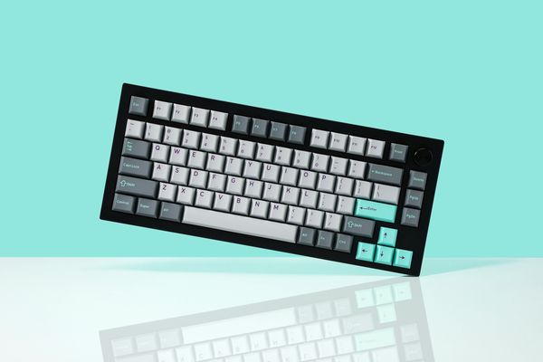 Giveaway image 1