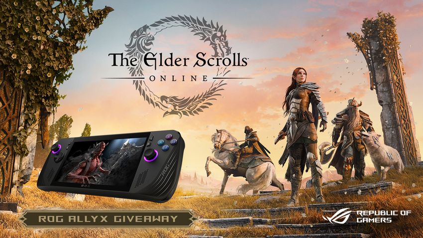 Giveaway image 1