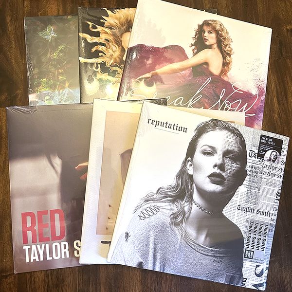 Giveaway image 1