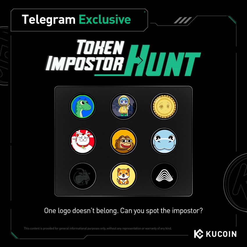 Giveaway image