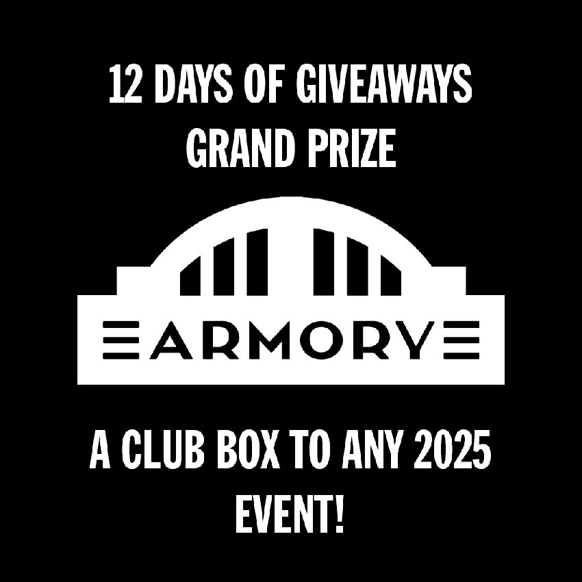 Giveaway image 1