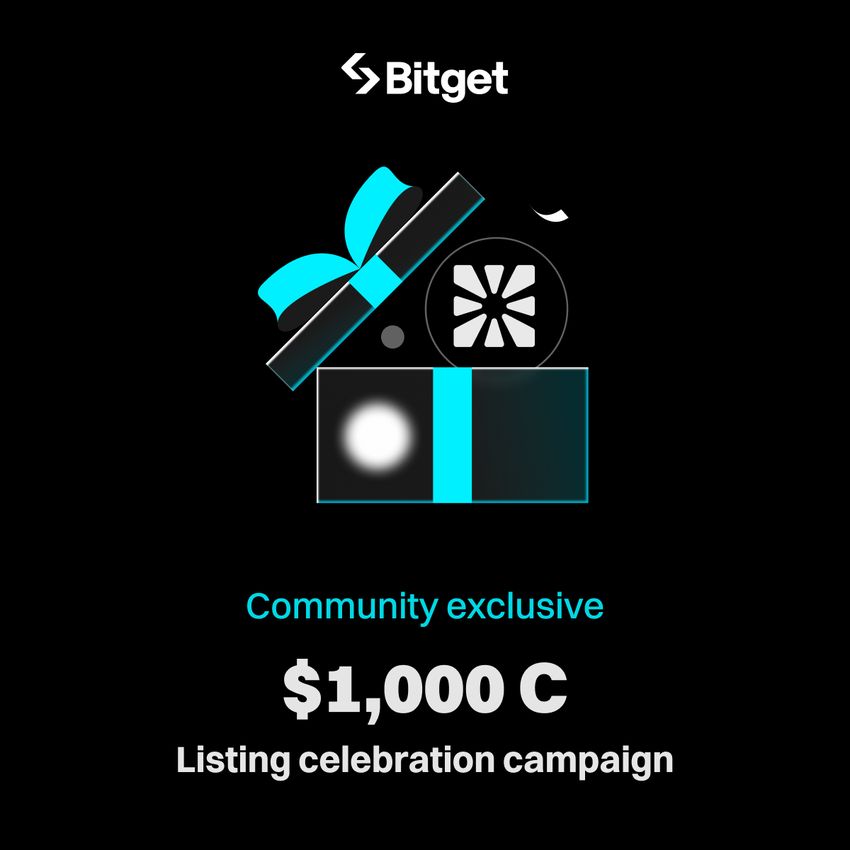 Giveaway image 1