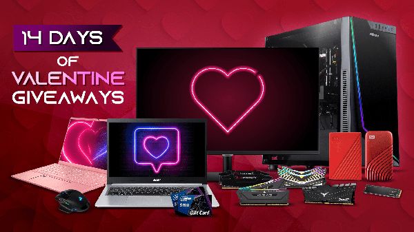 Giveaway image 1