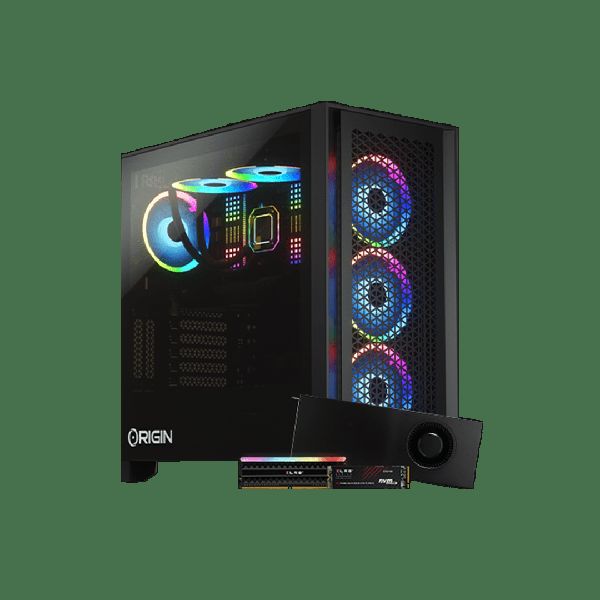 Giveaway image 1