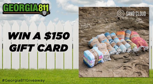 Giveaway image 1