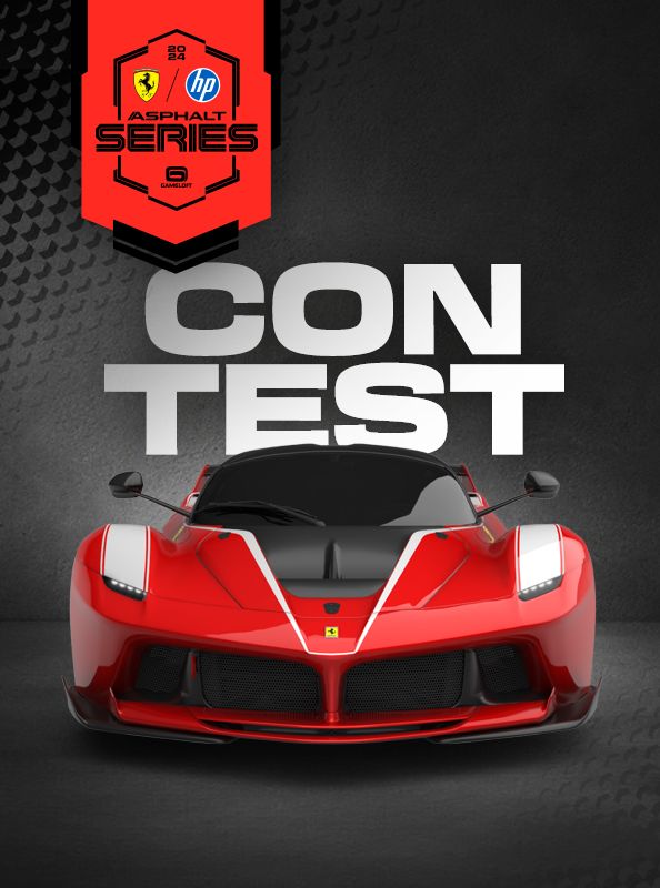 Giveaway image 1