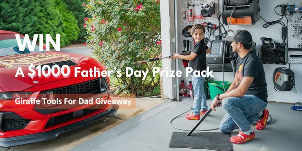 Giveaway image 1
