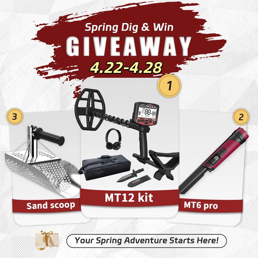 Giveaway image 1