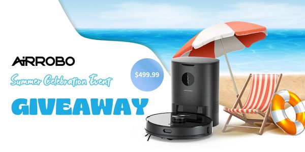 Giveaway image 1