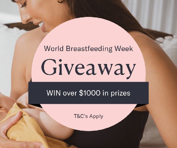 Giveaway image 1