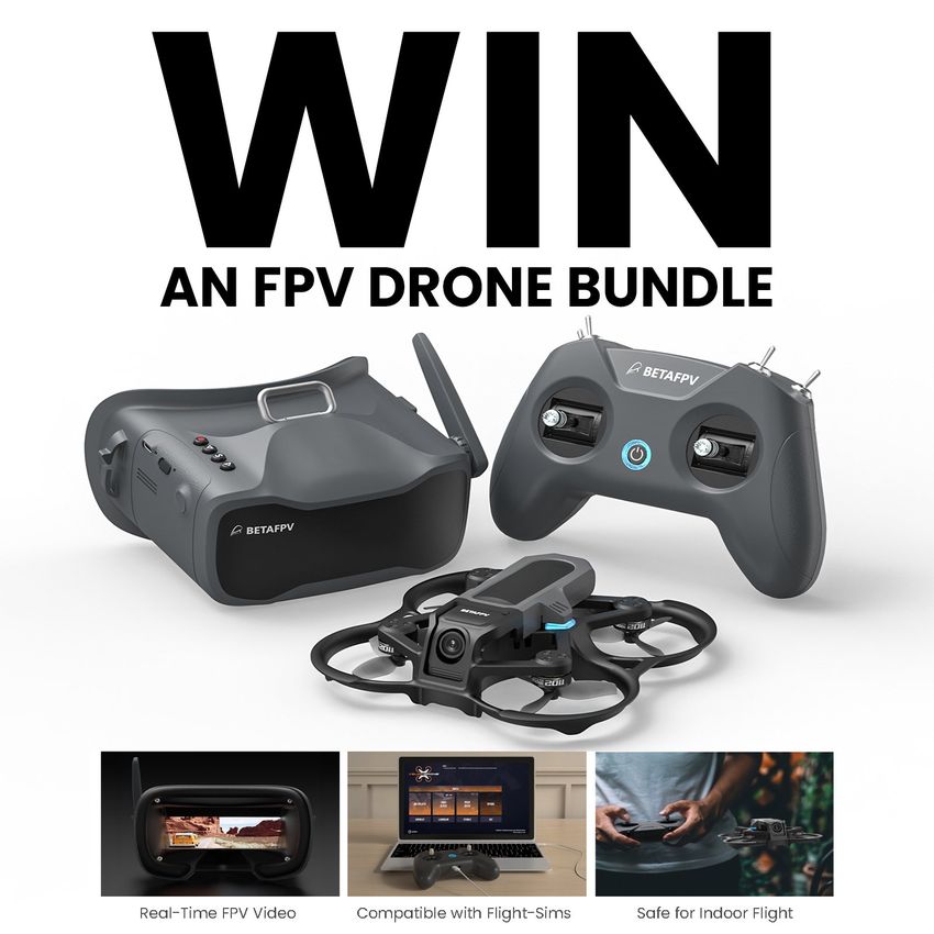 Giveaway image 1