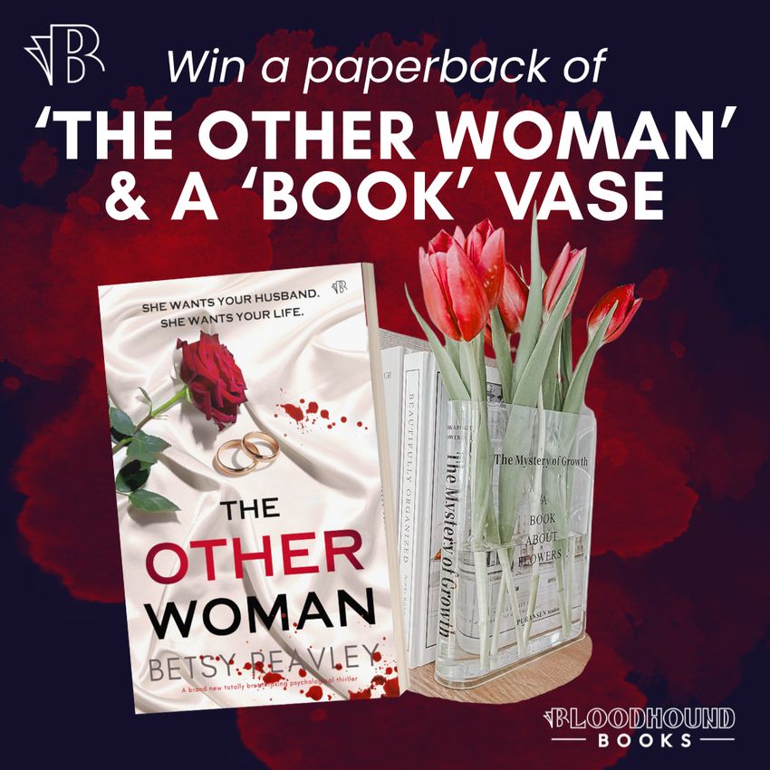 Giveaway image 1