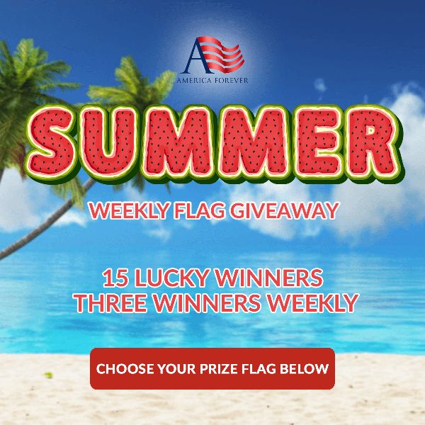 Giveaway image 1