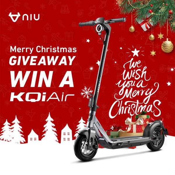 Giveaway image 1