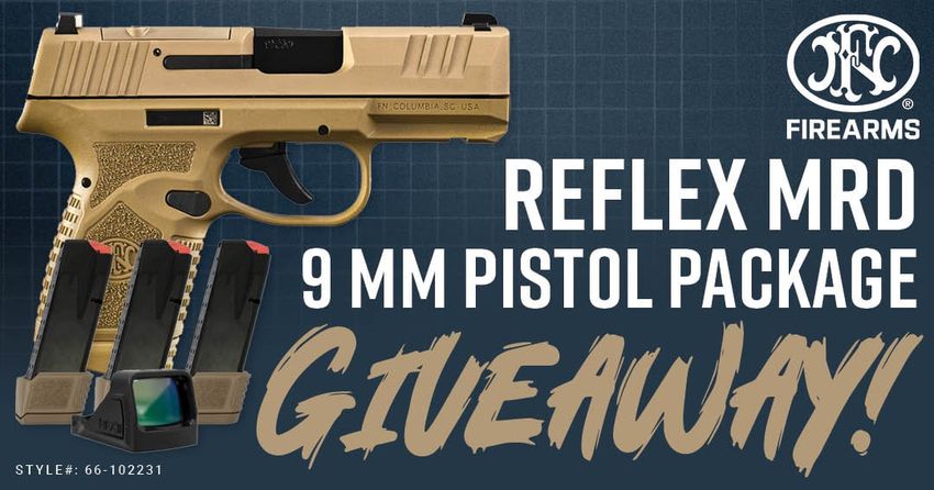 Giveaway image 1