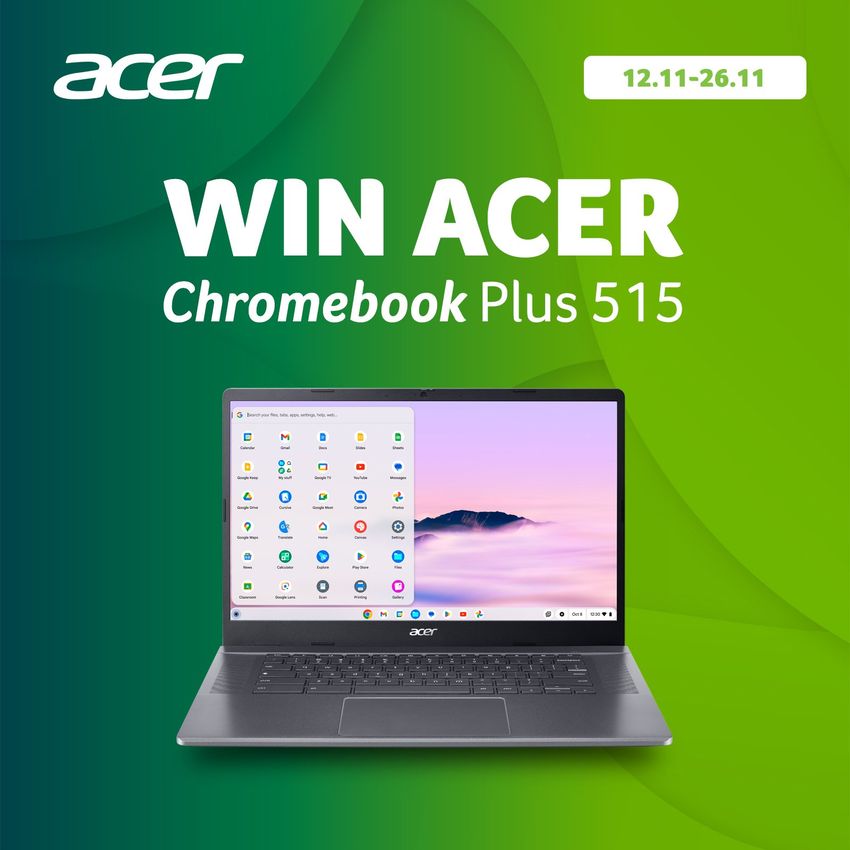 Giveaway image 1