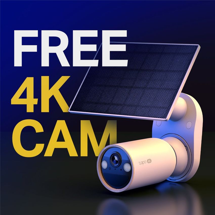 Giveaway image 1