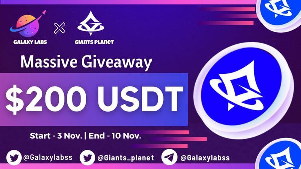 Giveaway image 1