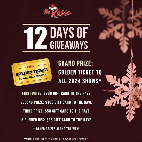 Giveaway image 1