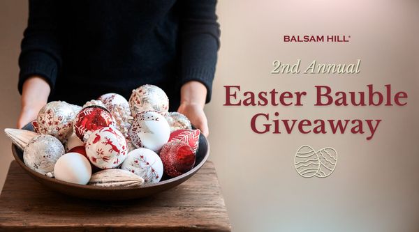 Giveaway image 1