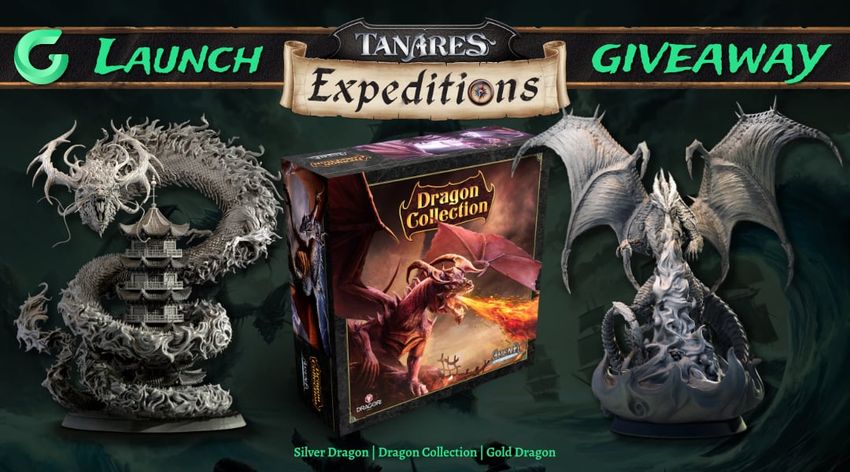 Giveaway image 1
