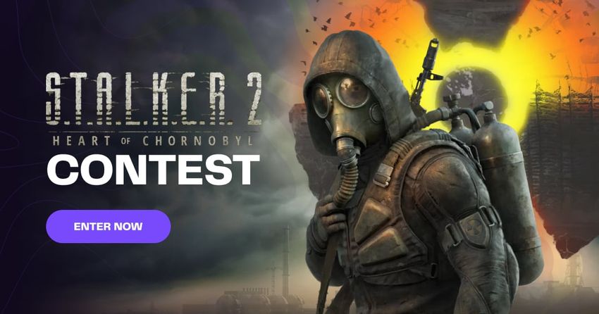 Giveaway image 1