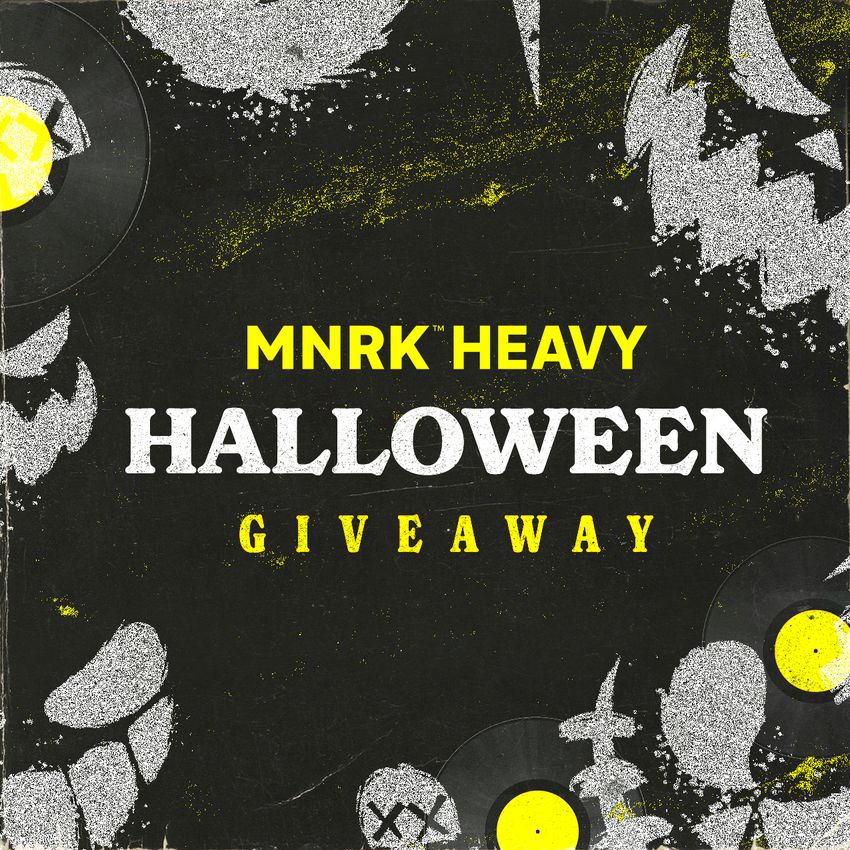 Giveaway image 1