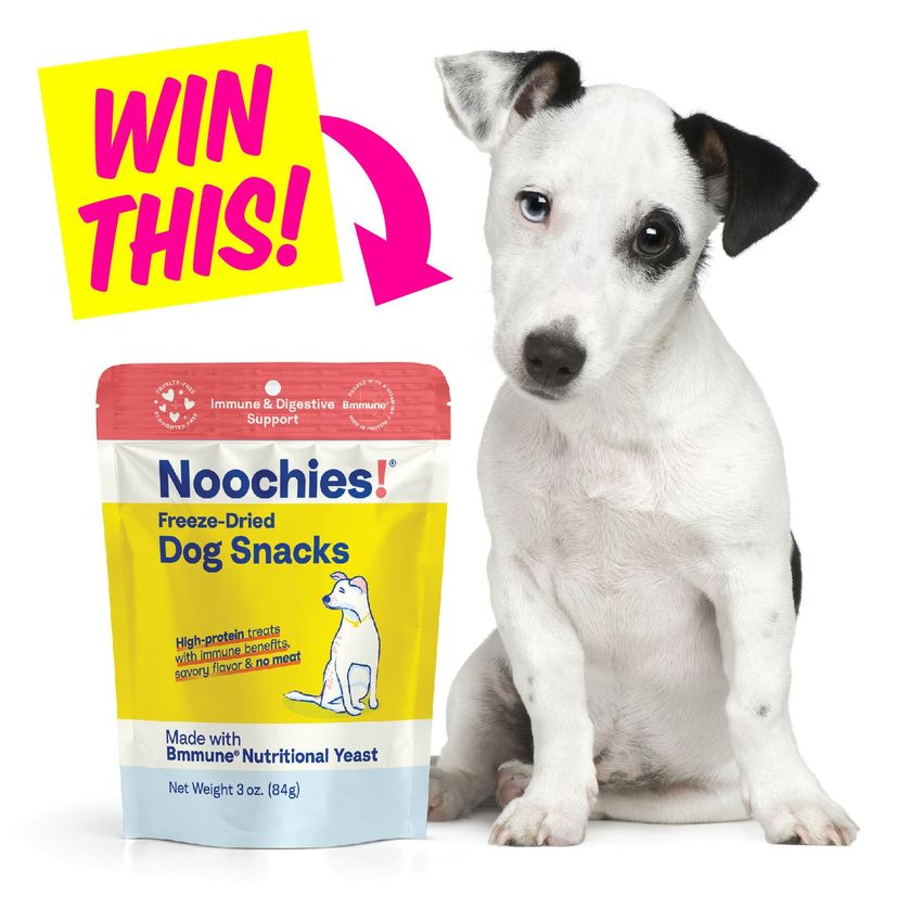 Giveaway image 1
