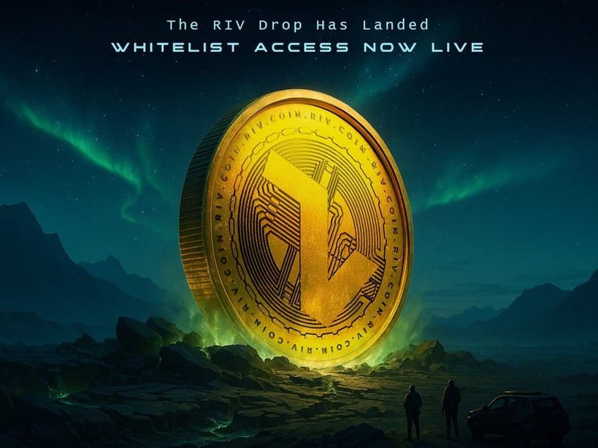 Giveaway image