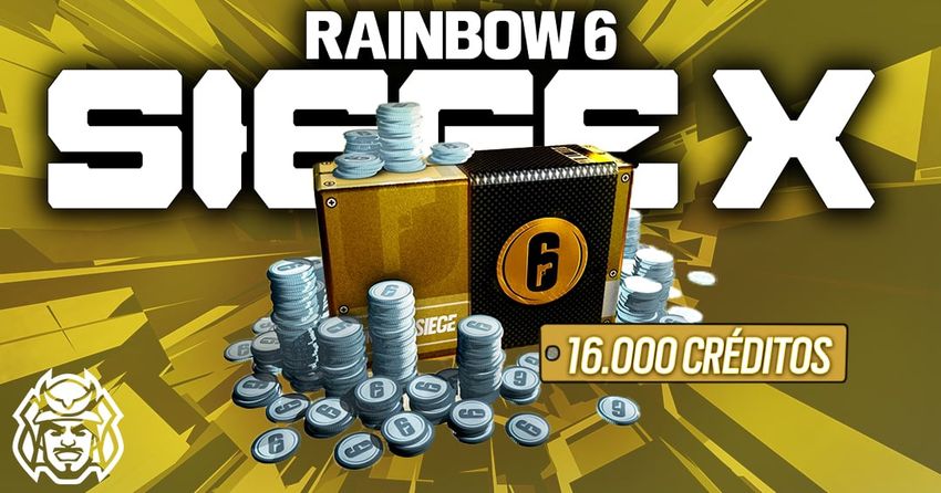 Giveaway image