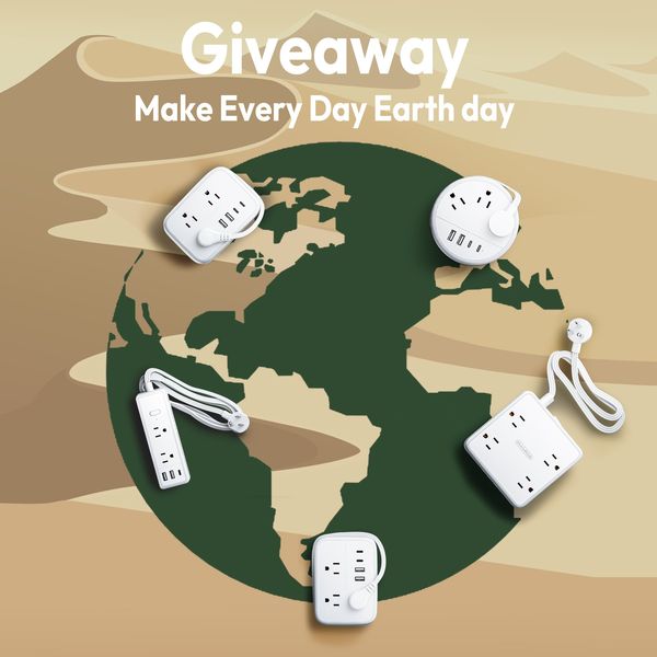 Giveaway image 1