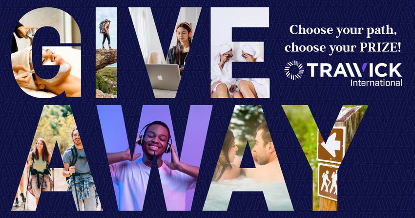 Giveaway image