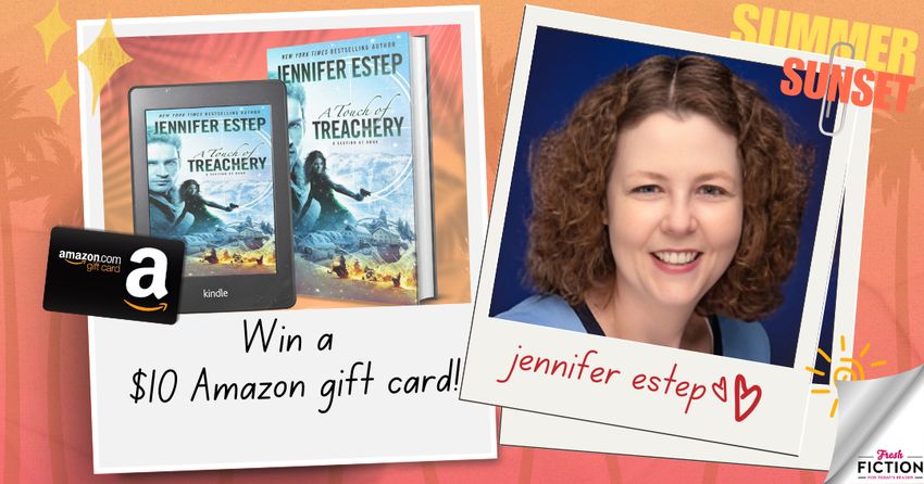 Giveaway image 1