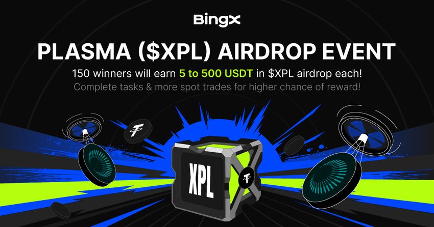 Giveaway image 1