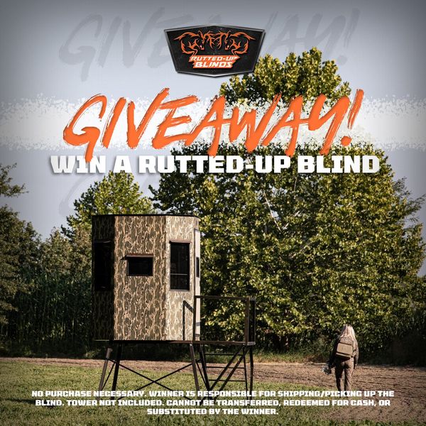 Giveaway image 1