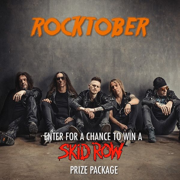 Giveaway image 1