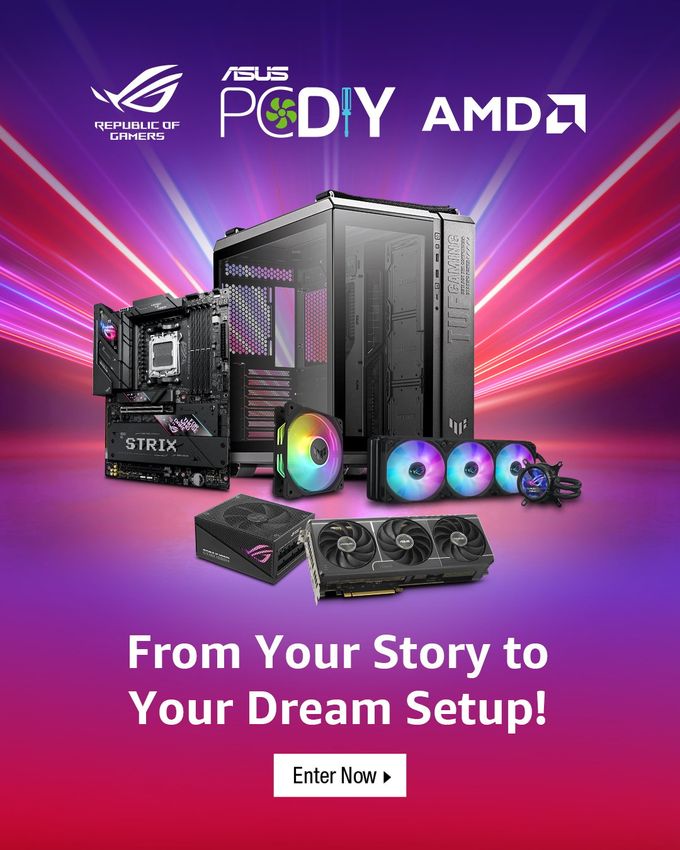 Giveaway image 1