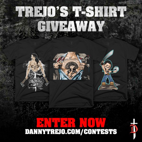 Giveaway image 1